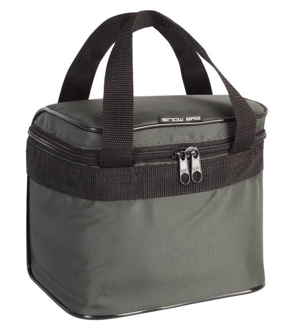 Bolsa Snow Bag 5L Verde - 23119p-bolsa-snow-bag-5l-verde-32452.jpg