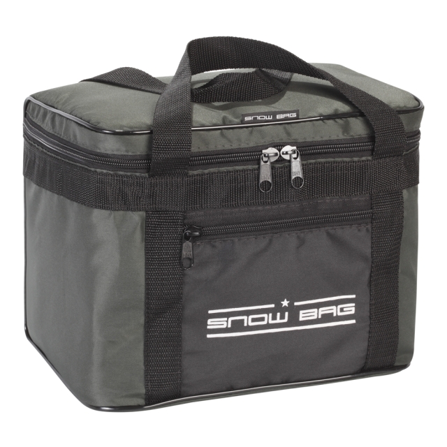 Bolsa Snow Bag 15L Verde - 23150p-bolsa-snow-bag-15l-verde-62254.jpg