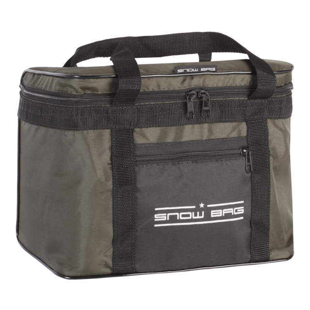 Bolsa Snow Bag 20L Verde - 23176p-bolsa-snow-bag-20l-verde-42220.jpg