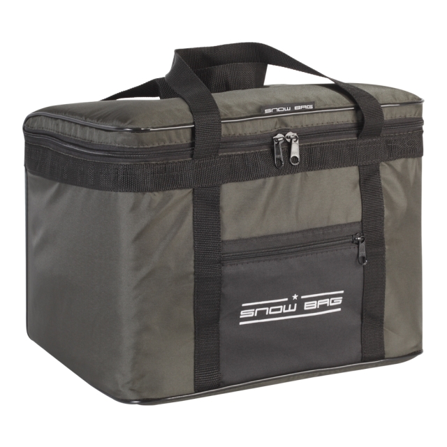 Bolsa Snow Bag 35L Verde - 23192p-bolsa-snow-bag-35l-verde-72132.jpg