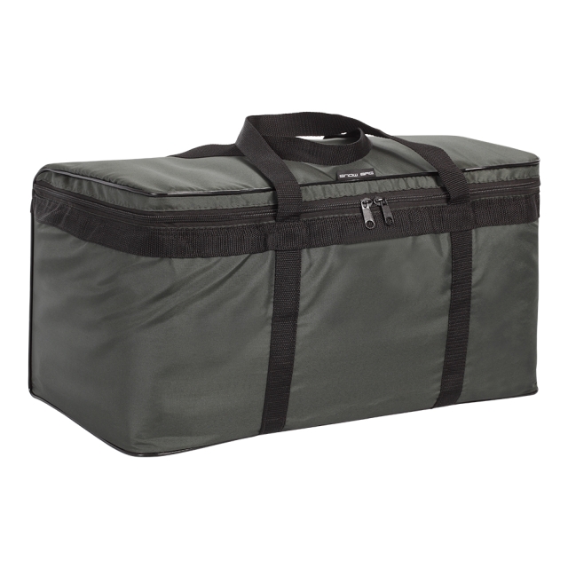 Bolsa Snow Bag 45L Verde - 23218p-bolsa-snow-bag-45l-verde-32035.jpg