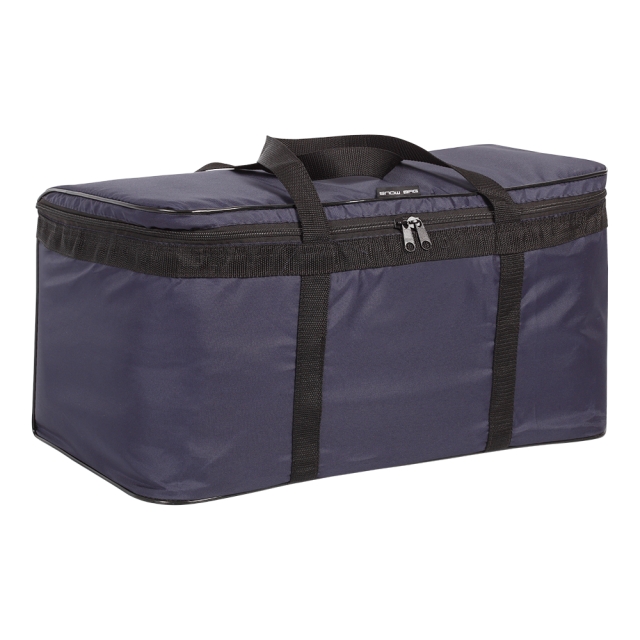 Bolsa Snow Bag 45L Azul - 83204p-bolsa-snow-bag-45l-azul-92044.jpg