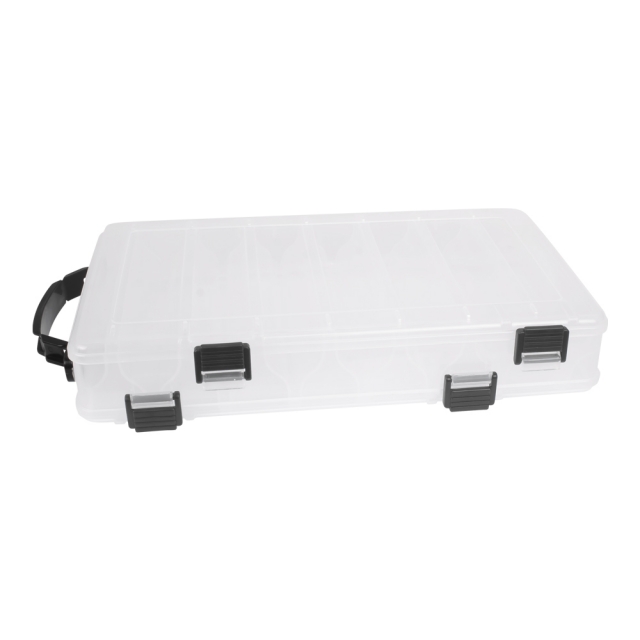 Bait Box HS326 - bait-box-hs-326-01-94038.jpg