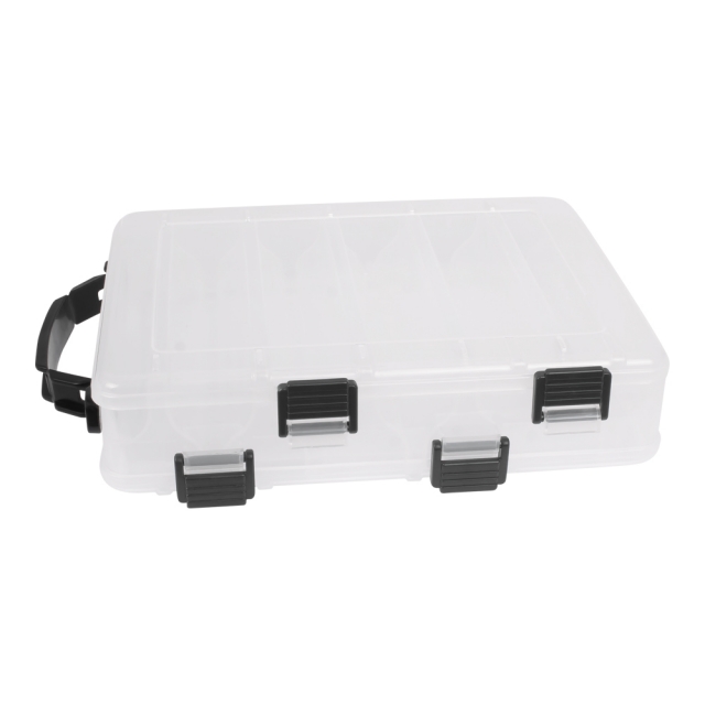 Bait Box HS328 - bait-box-hs-328-01-34718.jpg