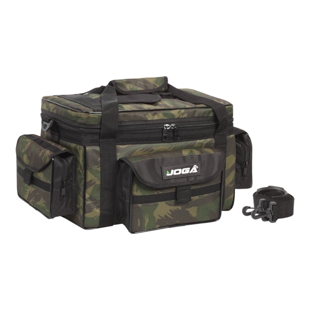 Bolsa Apetrechos Plus G Camuflada - bolsa-apetrecho-plus-g-camuflada-72838.jpg