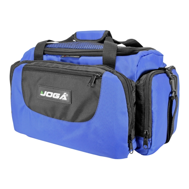 Bolsa Explorer Azul - bolsa-explorer-g-azul-10514.jpg