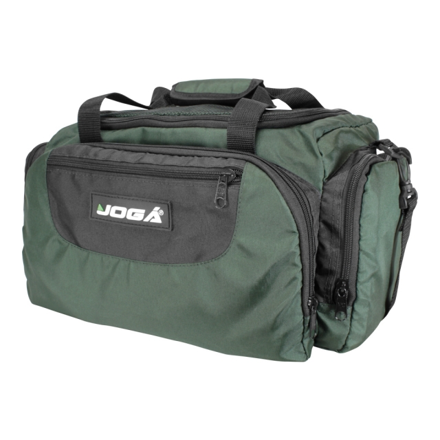 Bolsa Explorer Verde - bolsa-explorer-g-verde-30800.jpg