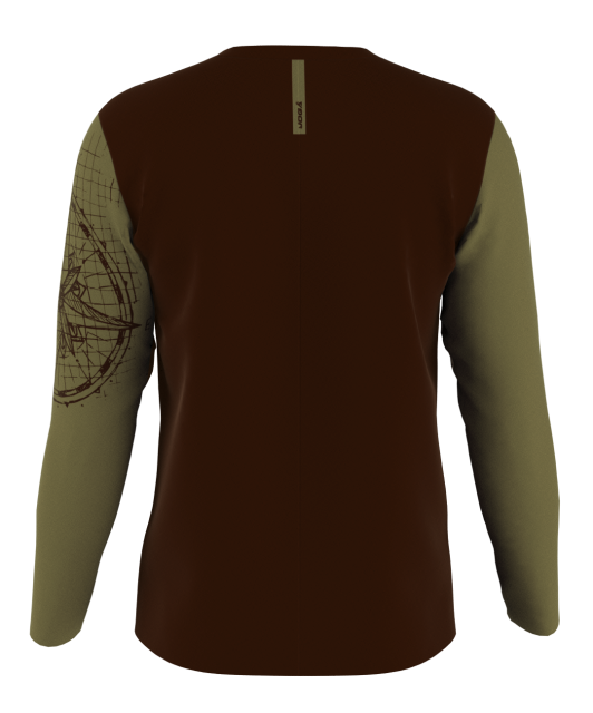 camiseta-joga-m-l-vinho-3-75134.png