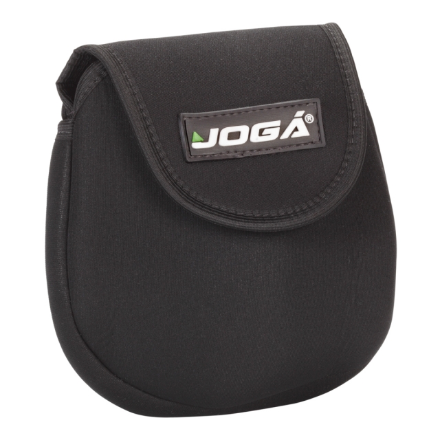 Capa Neoprene para Molinete G - capa-molinete-g-73847.jpg