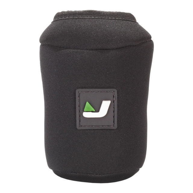 Capa Neoprene para Carretilha - Perfil Alto G - capa-neoprene-carretilha-perfil-alto-g-52007.jpg