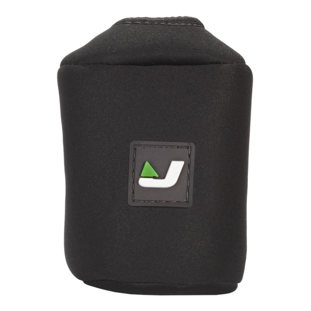 Capa Neoprene para Carretilha - Perfil Alto GG - capa-neoprene-carretilha-perfil-alto-gg-42310.jpg