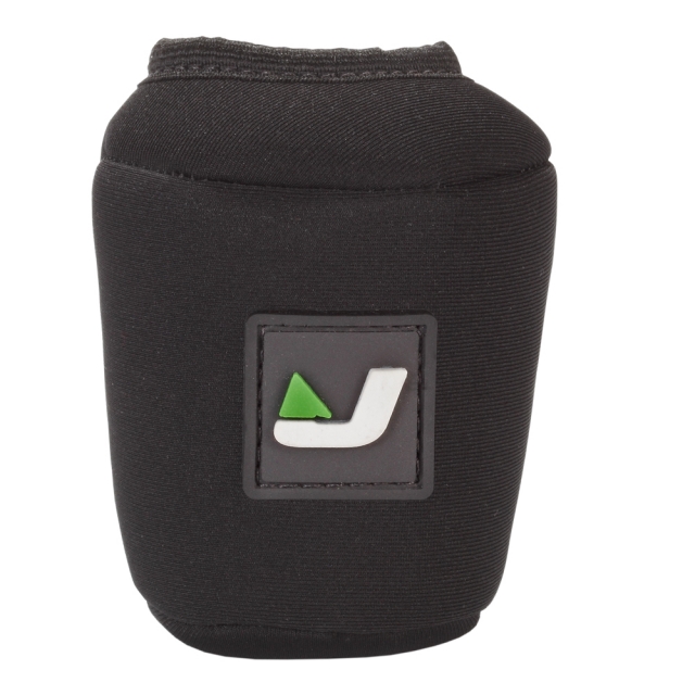 Capa Neoprene para Carretilha - Perfil Alto M - capa-neoprene-carretilha-perfil-alto-m-31605.jpg