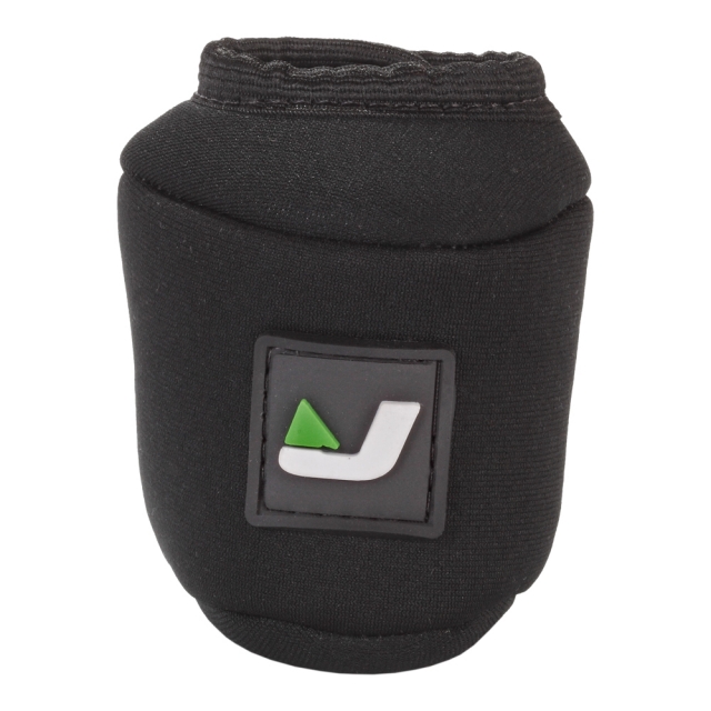 Capa Neoprene para Carretilha - Perfil Alto P - capa-neoprene-carretilha-perfil-alto-p-21301.jpg