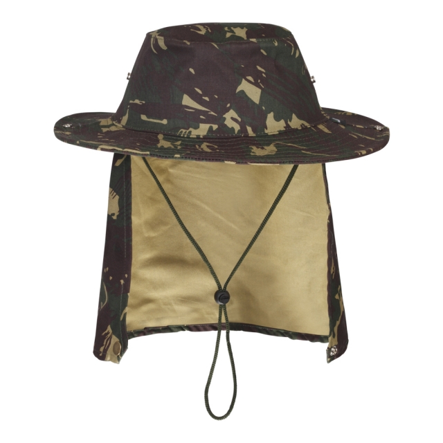 Chapéu com Proteção Camuflado - chapeu-protecao-camuflado-90906.jpg