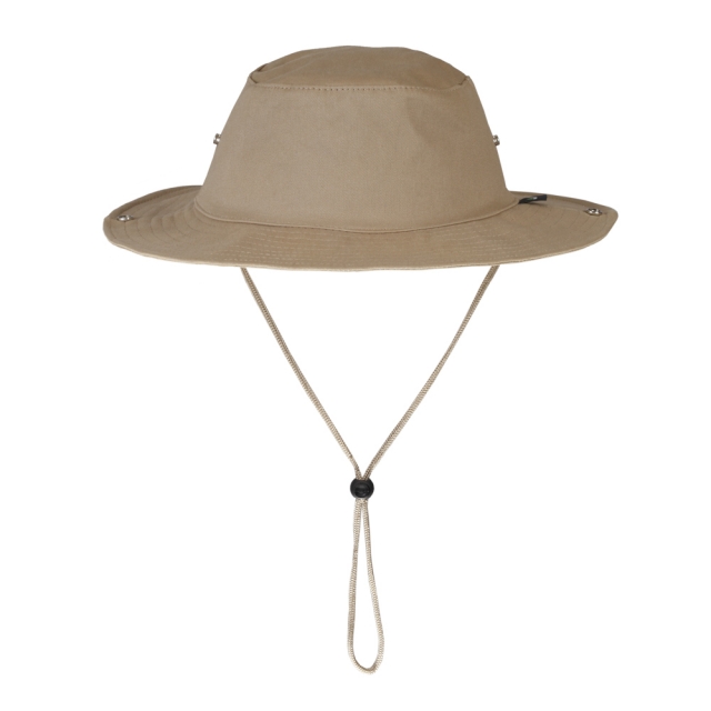 Chapéu Safari Caqui - chapeu-safari-caqui-71406.jpg