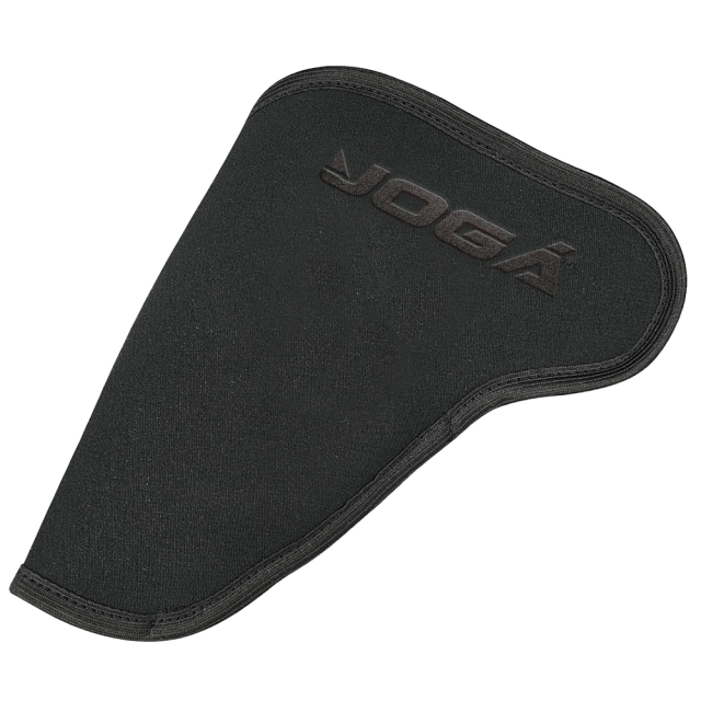 Coldre Neoprene - coldre-joga1-web-81633.jpg