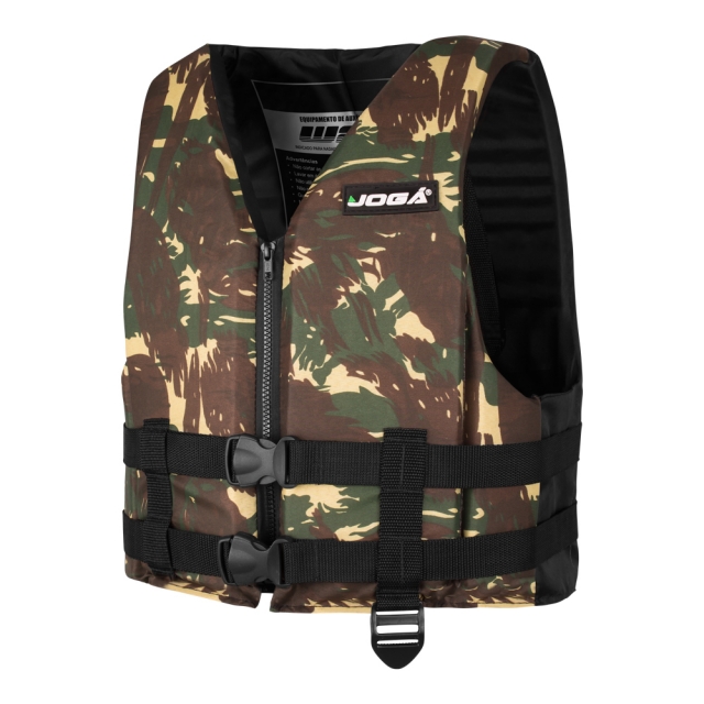 Colete EAF Wave Camuflado - colete-eaf-wave-camuflado-01-92117.jpg