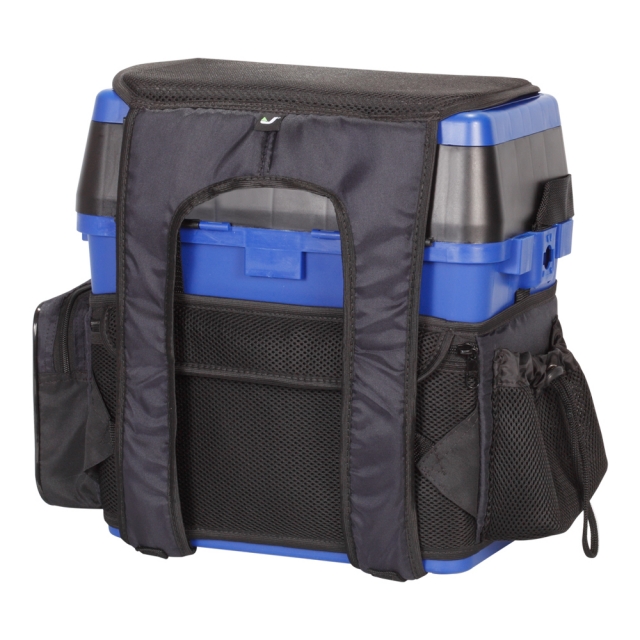 mochila-fishing-box-azul-costas-82602.jpg