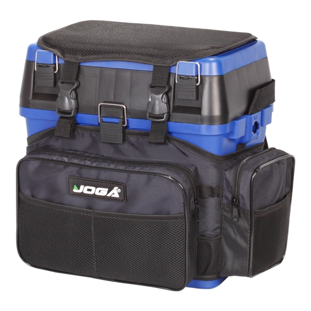 Mochila Fishing Box Azul - mochila-fishing-box-azul-frente-52328.jpg