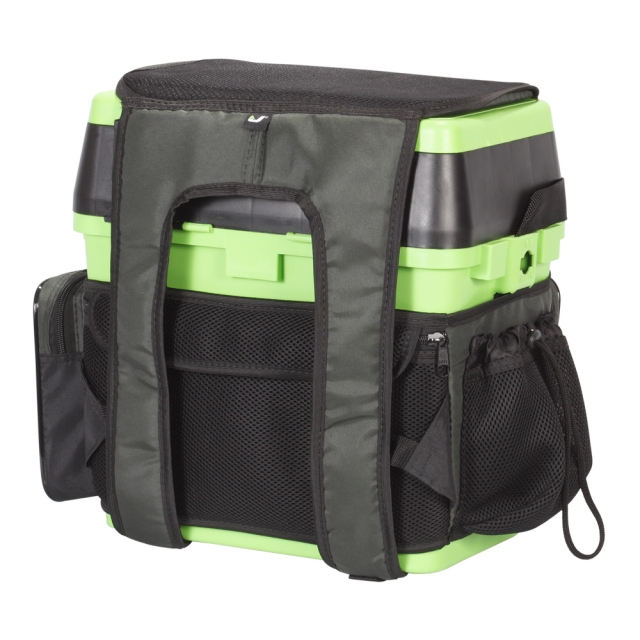 mochila-fishing-box-verde-costas-73459.jpg